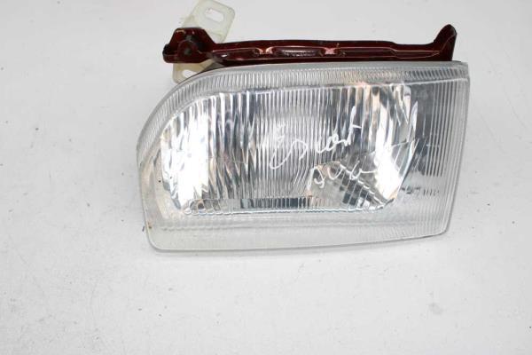 PHARE GAUCHE FORD ESCORT/ORION - Vue 1